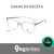 Gafas de receta TERESA CALANDRA COD. C09Z