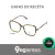 Gafas de receta TERESA CALANDRA COD. C08Z