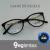 Gafas de receta STYLUS R3Z12