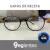 Gafas de receta VULK LYEN (159)