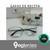 Gafas Teresa Calandra TC C16Z CRISTAL LILA R3E2