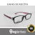 Gafas de receta EGLentes (Linea REFORZADA)