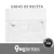 Gafas de receta EGLentes cod R4O6