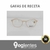 Gafas de receta EGLentes cod R4O6
