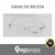 Gafas de receta EGLentes cod R4O6