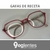Gafas de Receta E7 (404) - comprar online