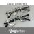 Gafas de receta EGLentes (562) (563) - comprar online