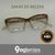 Gafas de receta R5P7 - (copia)