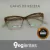 Gafas de receta (Linea ECO)