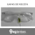 Gafas de receta