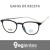 Gafas de receta MDQ COD. T29 - comprar online