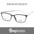 Gafas de receta MDQ COD. T28 (Blue light cut) - comprar online