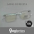 Gafas de receta (Linea ECO)