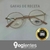 Gafas de receta BETANIA (Linea REFORZADA)