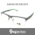 Gafas de receta MDQ COD. T09 - buy online