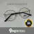 Gafas de receta BETANIA (Linea REFORZADA)