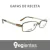 Gafas de receta Ray Ban RB8683