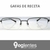 Gafas de receta Ray Ban RB8632