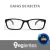 Gafas de receta RUSTY MOD. WOXI
