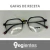 Gafas de receta KAYAK (80) - comprar online