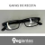 Gafas de Receta Garetto R3Z7 - (copia) - (copia) - (copia) - (copia) - (copia) - (copia) - (copia) - (copia) - (copia) - comprar online