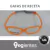 Gafas de Niños Minardi R3P9