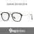 Gafas de receta Ray Ban RB7098