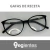 Gafas de Receta E7 (280) - comprar online