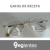 Gafas de Receta Uniciy (269) - comprar online