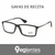 Gafas de receta Ray Ban RB7021