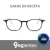 Gafas de receta RUSTY MOD. ANJA
