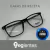 Gafas de receta STYLUS (Linea REFORZADA)