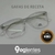 Gafas de receta R5B5 - (copia)