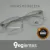 Gafas de receta CX (Linea ECO)