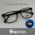 Gafas de receta STYLUS (Linea REFORZADA)