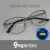 Gafas de receta STYLUS R3Z12 - (copia)