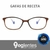 Gafas de Receta VULK ZUKE