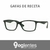 Gafas de receta Ray Ban RB7047