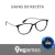 Gafas de Receta VULK YORDU