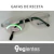 Gafas para Niños EGLentes (201) - comprar online