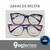 Gafas Unicity R4Z9