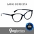 Gafas de Receta VULK YENOSID