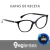 Gafas de Receta VULK YENOSID