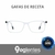 Gafas de Receta VULK VROUND