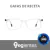 Gafas de Receta VULK VROUND