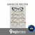 Gafas Unicity R4Z11