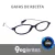 Gafas de Receta VULK VIEW