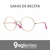 Gafas de receta Ray Ban RB6392