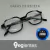 Gafas de receta STYLUS R3Z12 - (copia)