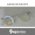 Gafas para receta (Blue light cut) (391) - comprar online